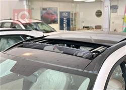 هيونداي كونا